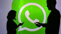 WhatsApp Bisa Dipakai Berkirim Pesan dengan Aplikasi Chat Lain, Tapi...