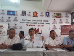 Nelayan Najib: Diungkap di Debat, Kini di Tempat Rahasia