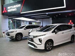 BBN-KB DKI Jakarta Naik Jadi 12,5%, Efeknya Tidak Signifikan