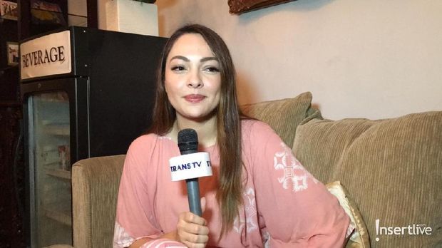 dr. Reisa Broto Asmoro