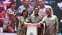 BNI Jadi Banking Partner Passport Go to Mall