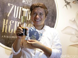 Dear Gisel, Benarkah Gading Marten Sudah Punya Gandengan Baru?