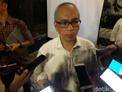 Anak Buah Airlangga Respons Temuan PPATK 36,67% Dana PSN Masuk Kantong ASN-Politikus