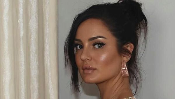 Potret Cantik Beauty Vlogger Sukses yang Drop Out dari Sekolah