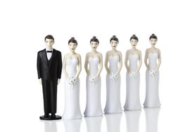 Bisakah Saya Batalkan Izin Poligami Usai Suami Nikah Siri dengan Selingkuhan?