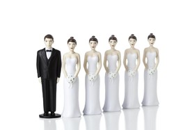 Bisakah Saya Batalkan Izin Poligami Usai Suami Nikah Siri dengan Selingkuhan?