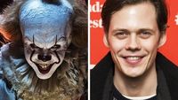 Tanpa Teknologi CGI, Wajah Para Artis Ini Bisa Berubah Drastis