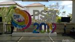 Geruduk Kongres, Suporter Desak Reformasi Total di PSSI