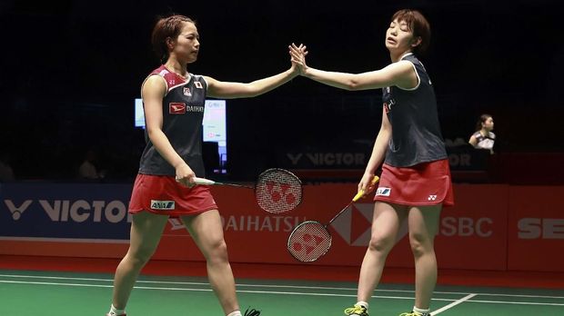 Menanti Indonesia Menyusun Kotak Kejutan untuk Jepang