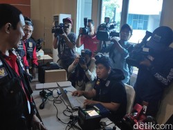 Kemendagri: 5,38 Juta Penduduk Belum Lakukan Perekaman e-KTP