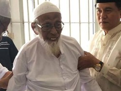 Baasyir Bebas: Media Australia Berikan Kritikan Keras, Korban Bom Bali Kecewa