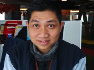 Pantang Menyerah, Diet Gagal Coba Terus Sampai Berhasil! Pantang Menyerah, Diet Gagal Coba Terus Sampai Berhasil!