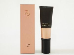5 Highlighter Cair yang Hasilnya Natural untuk Tampilan Wajah Lebih Glowing 5 Highlighter Cair yang Hasilnya Natural untuk Tampilan Wajah Lebih Glowing