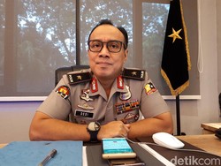 Jasad Bos Tekstil Nuryanto Belum Dipulangkan, Polri: Masih Tes DNA