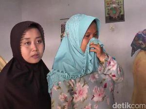 Anak Korban Pembunuhan Dukun di Pasuruan Bantah Ayahnya Santet Pelaku