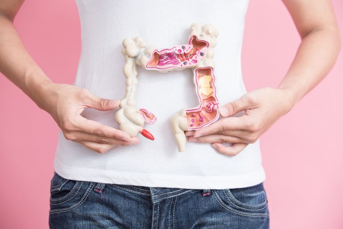 Foto: Istock Foto: Istock