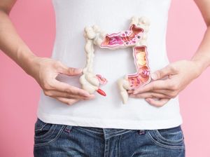 Konsumsi 5 Makanan Ini untuk Cegah Kanker Usus Konsumsi 5 Makanan Ini untuk Cegah Kanker Usus