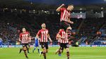 Tim Terbaik Premier League Pekan Ini