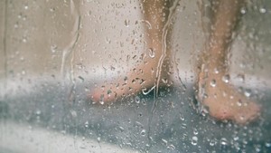 Tata Cara Mandi Wajib setelah Haid, Keluar Mani, dan Jimak