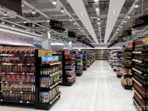 Rest Area-Pusat Belanja, Ini Titik Rawan Kejahatan Mudik Lebaran di Jatim