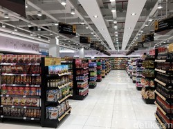 Rest Area-Pusat Belanja, Ini Titik Rawan Kejahatan Mudik Lebaran di Jatim