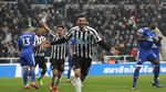Tim Terbaik Premier League Pekan Ini