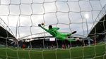 Tim Terbaik Premier League Pekan Ini
