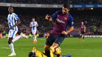 Barcelona Terus Melaju
