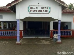 Banjir Surut, Aktivitas Warga Purworejo Normal dan Dapur Umum Ditutup