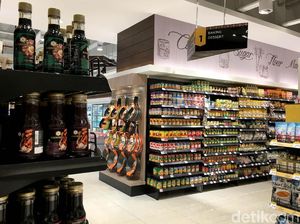 Importir Sebut WNI di Jepang Lebih Suka Bumbu Instan Malaysia, Kok Bisa?