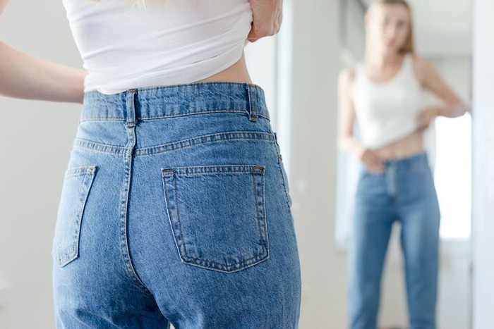 Foto: iStock Foto: iStock