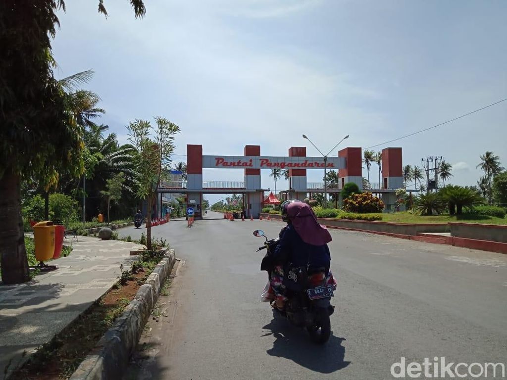 Respons Jokowi Mau Bangun Tol Cigatas, Pengusaha Bikin Rest Area Respons Jokowi Mau Bangun Tol Cigatas, Pengusaha Bikin Rest Area
