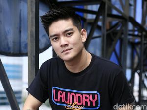 Paling Susah Dilobi, Jokowi Beri Boy William Banyak Kejutan di Nebeng Boy