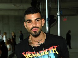 Hoax Bawa Bom ke Pesawat, Model Tampan Ditangkap di Bandara