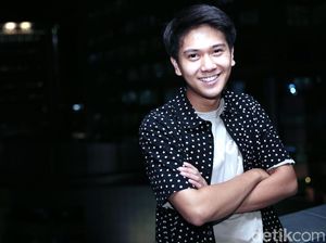 Iqbaal Ramadhan Pacaran LDR tapi Nggak Lebay Iqbaal Ramadhan Pacaran LDR tapi Nggak Lebay