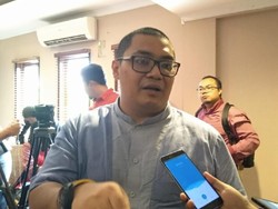 Gelar Uji Kepatutan, PDIP Dinilai Ingin Cegah Gerindra-PD Goda Gibran