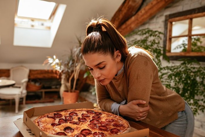 Foto: iStock Foto: iStock