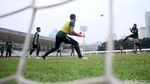 Ditinggal Indra Sjafri, Timnas U-22 Tetap Berlatih