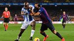 Barcelona Terus Melaju