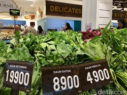 Keseimbangan Pasar: Proses, Faktor dan Peran Fungsinya dalam Perekonomian