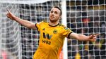 Tim Terbaik Premier League Pekan Ini