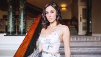 Ini Harga yang Harus Dibayar untuk Rawat Kecantikan Seorang Bintang Porno