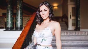 Ini Harga yang Harus Dibayar untuk Rawat Kecantikan Seorang Bintang Porno