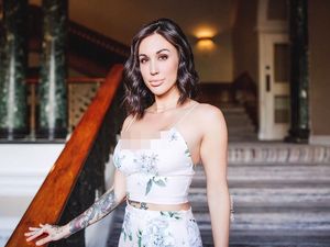 Ini Harga yang Harus Dibayar untuk Rawat Kecantikan Seorang Bintang Porno