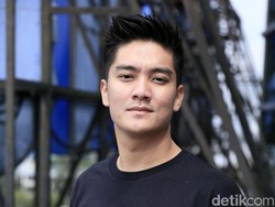 Kemenpora Imbau Nyanyi Indonesia Raya di Bioskop, Boy William: Thats Good