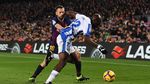 Barcelona Terus Melaju
