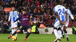 Barcelona Terus Melaju