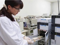 Ajinomoto Kembangkan Teknologi Pendeteksi Kanker