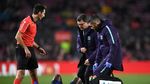 Barcelona Terus Melaju