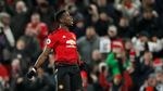 Tim Terbaik Premier League Pekan Ini